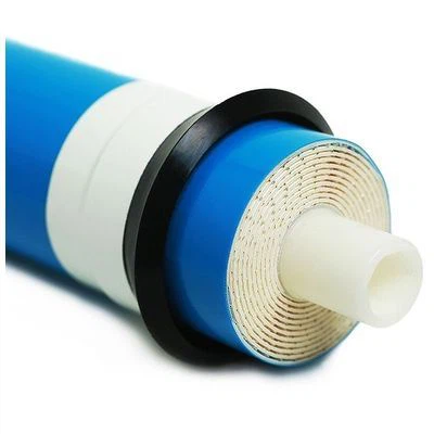 Membrana alta TDS RO