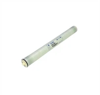 Membrana Ro industrial