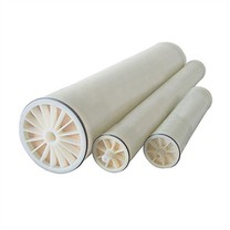 Membrana RO de baixa pressió