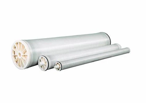 Vontron Nanofiltration Membrane（VNF）